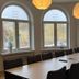 Sala de conferências