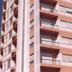 Edifício