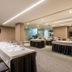 Sala de conferências