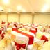 Salão de banquetes