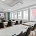 Sala de conferências