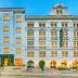 Edifício