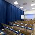 Sala de conferências