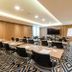 Sala de conferências