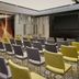 Sala de conferências