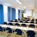 Sala de conferências