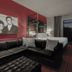 Outros
