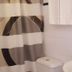 Comodidade do quarto
