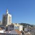 Vista externa