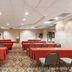 Sala de conferências
