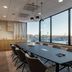 Sala de conferências