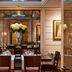 Sala de jantar