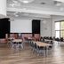 Sala de conferências