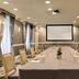 Sala de conferências