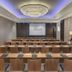 Sala de conferências