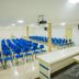 Sala de conferências