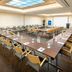 Sala de conferências