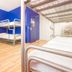 Vista externa