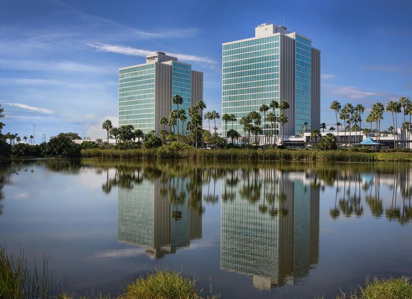 Edifício Foto