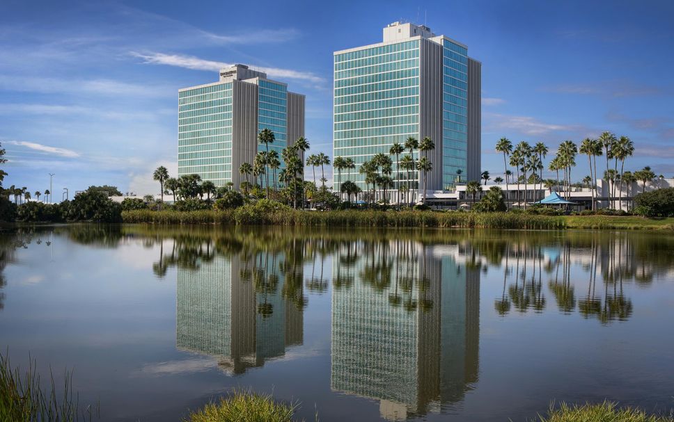 Edifício Foto