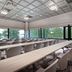 Sala de conferências