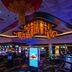 Cassino