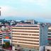 Vista externa