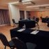 Sala de conferências