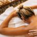 Outros