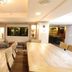 Sala de jantar