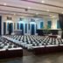 Sala de conferências