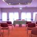 Sala de conferências