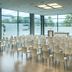 Sala de conferências