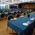 Sala de conferências