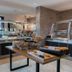 Bufê
