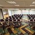 Sala de conferências