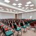 Sala de conferências