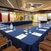 Sala de conferências