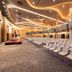 Sala de conferências
