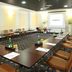 Sala de conferências