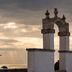 Edifício