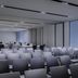 Sala de conferências