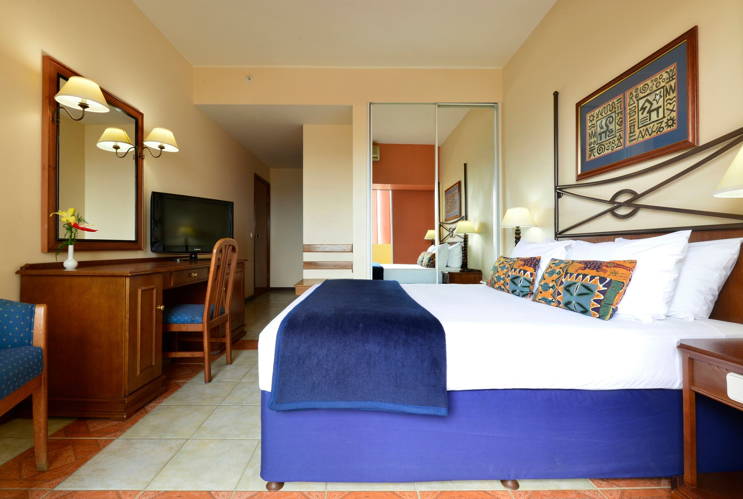 Quarto