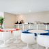 Sala de jantar