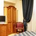 Comodidade do quarto