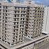 Edifício