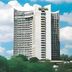Edifício
