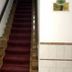 Escadas