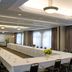 Sala de conferências