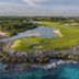 Golfe